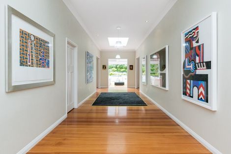 Photo of property in 119 Holt Road, Puketapu, Napier, 4182