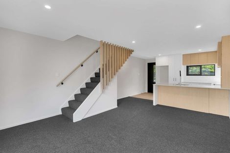 Photo of property in 317 Wilsons Road, Waltham, Christchurch, 8023