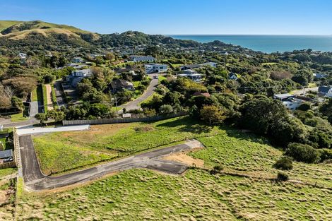 Photo of property in 64 Muri Road, Pukerua Bay, 5026