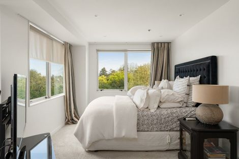 Photo of property in 1/6d Durham Street, Tauranga, 3110
