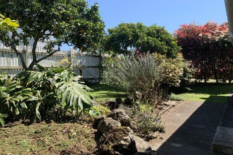 Photo of property in 263b Kamo Road, Whau Valley, Whangarei, 0112