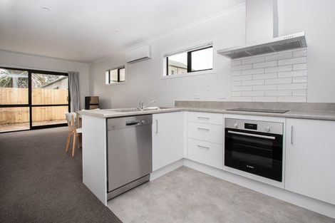 Photo of property in 17u8 Lyon Street, Frankton, Hamilton, 3204