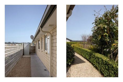 Photo of property in 16 Ellesmere Close, Pyes Pa, Tauranga, 3112