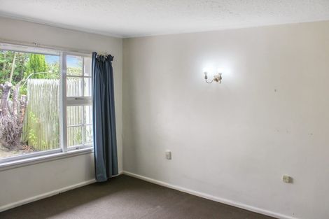 Photo of property in 170 Waimairi Road, Ilam, Christchurch, 8041