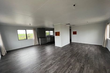 Photo of property in 15 Williams Crescent, Maketu, 3189