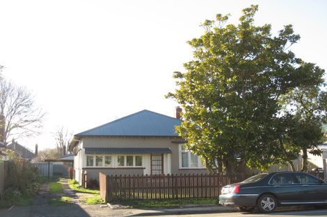 Photo of property in 162 Cranford Street, St Albans, Christchurch, 8014