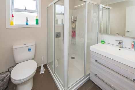 Photo of property in 190 No 3 Line, Whanganui East, Whanganui, 4500