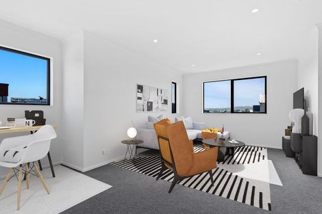 Photo of property in 42 Clark Road, Hobsonville, Auckland, 0616
