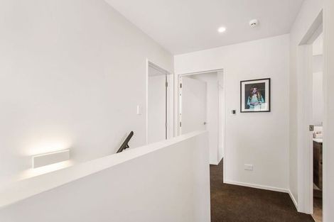 Photo of property in 6/557 Manchester Street, St Albans, Christchurch, 8014