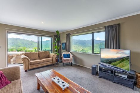 Photo of property in 25 Angus Way, Nikau Valley, Paraparaumu, 5032