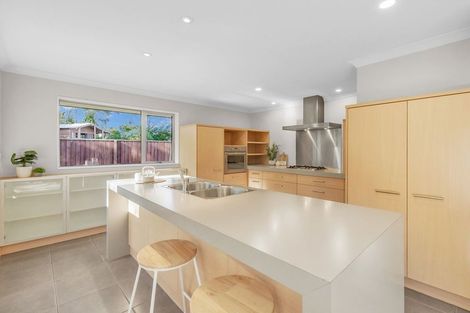 Photo of property in 1 Ryelands Drive, Lincoln, 7608