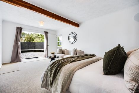 Photo of property in 142 Glamorgan Drive, Torbay, Auckland, 0630