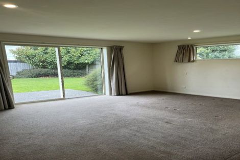 Photo of property in 85 Overbury Crescent, Rolleston, 7614