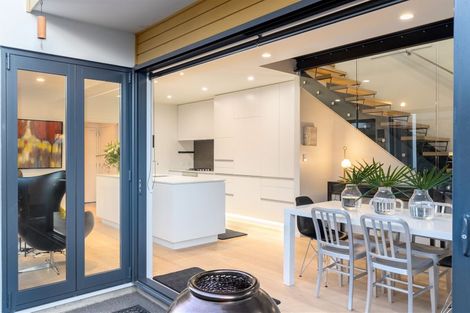 Photo of property in 994 Colombo Street, St Albans, Christchurch, 8014