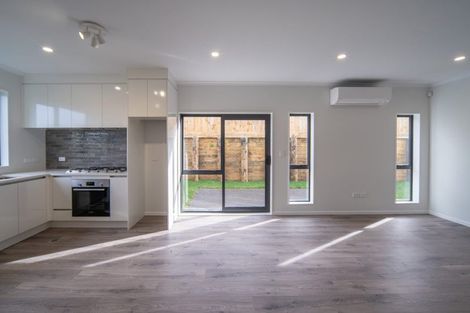 Photo of property in 37u3 Mansel Avenue, Hillcrest, Hamilton, 3216