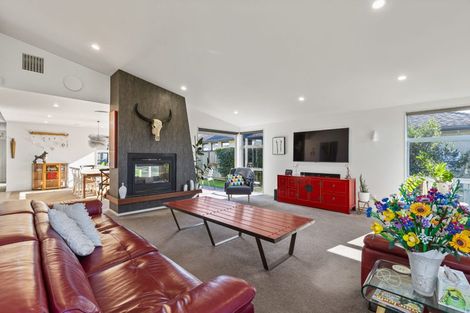 Photo of property in 5 Dornoch Lane, Morrinsville, 3300