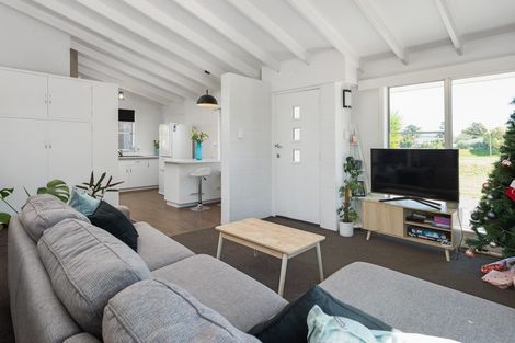 Photo of property in 3/12 John Street, Blenheim, 7201