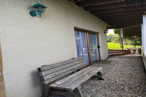 Photo of property in 7 Nui Mana Place, Te Atatu South, Auckland, 0610