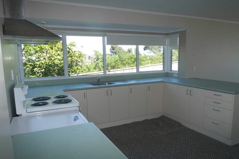 Photo of property in 89a Marine Parade, Paraparaumu Beach, Paraparaumu, 5032