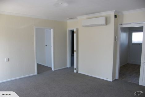 Photo of property in 54f2- Ebdentown Street, Ebdentown, Upper Hutt, 5018