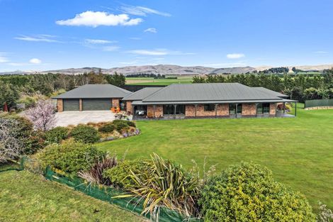 Photo of property in 843 Mandeville-kingston Crossing Road, Riversdale, Gore, 9776