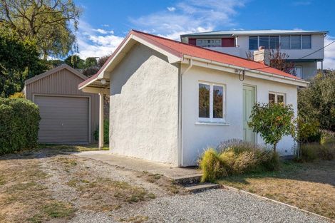 Photo of property in 4 Kerry Street, Alexandra, 9320