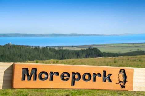 Photo of property in 193 Tuhirangi Road, Makarau, 0984