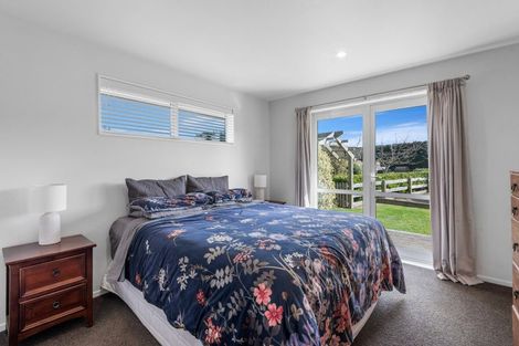 Photo of property in 1423 Coaltrack Road, Greendale, Christchurch, 7671