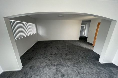 Photo of property in 88a Browning Street, Leamington, Cambridge, 3432