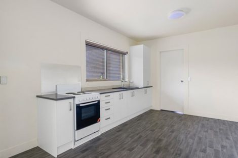 Photo of property in Parkland Estate, 275unit Pukehangi Road, Sunnybrook, Rotorua, 3015