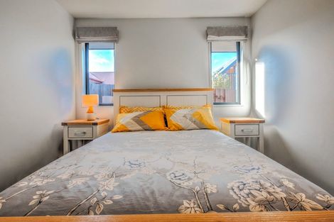 Photo of property in 32 Rutherford Crescent, Hanmer Springs, 7334