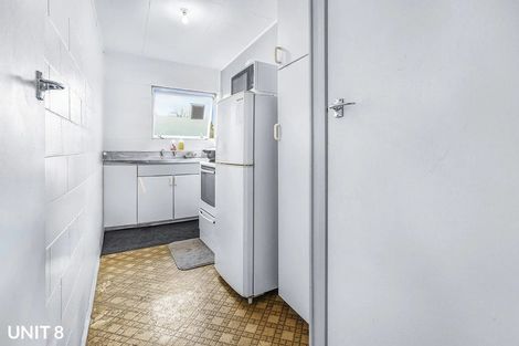 Photo of property in 81 Lake Road, Frankton, Hamilton, 3204