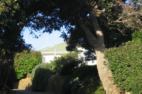 Photo of property in 10 Falla Street, Paraparaumu Beach, Paraparaumu, 5032