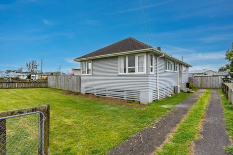 Photo of property in 597 Hazelmere Crescent, Te Awamutu, 3800