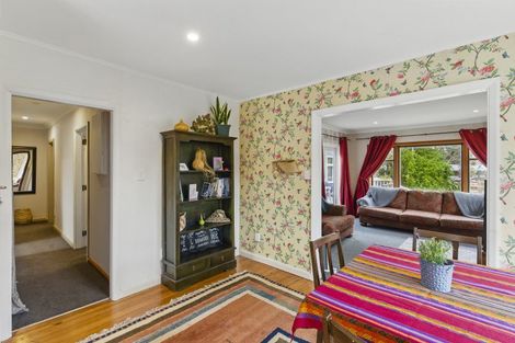 Photo of property in 31 Elizabeth Street, Waikanae, 5036