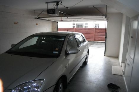 Photo of property in 44a Saint Ronans Avenue, Waterloo, Lower Hutt, 5011