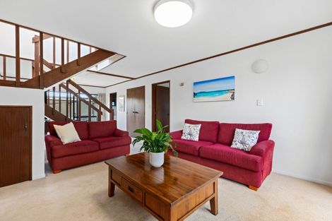 Photo of property in 11 Dalray Avenue, Takanini, 2112