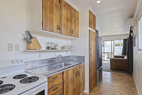 Photo of property in 289d Carrington Street, Vogeltown, New Plymouth, 4310