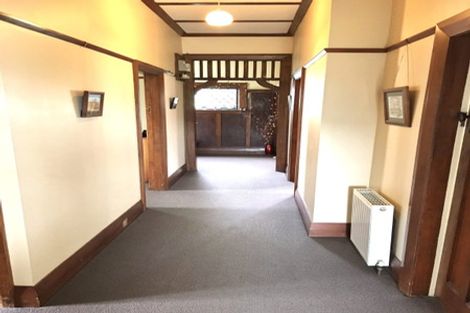 Photo of property in 6 Borthwick Street, Kenmure, Dunedin, 9011