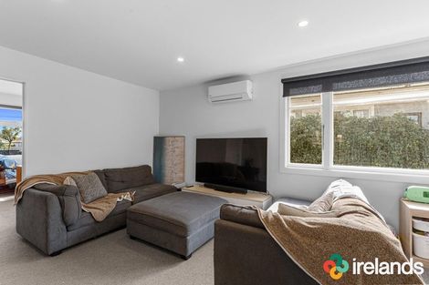 Photo of property in 187 Pine Avenue, South New Brighton, Christchurch, 8062