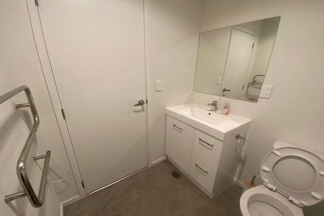 Photo of property in 17 Owens Place, Mount Maunganui, 3116