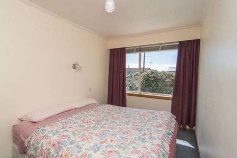 Photo of property in 10a Godley Street, Temuka, 7920