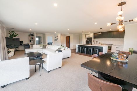 Photo of property in 41 Anderton Crescent, Mosgiel, 9024