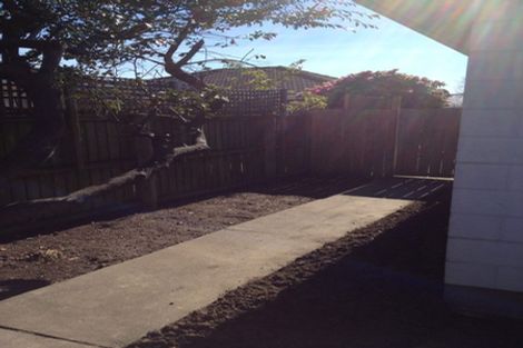 Photo of property in 19a Torrens Road, Hillmorton, Christchurch, 8024