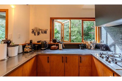 Photo of property in 93h Wharau Road, Kerikeri, 0293