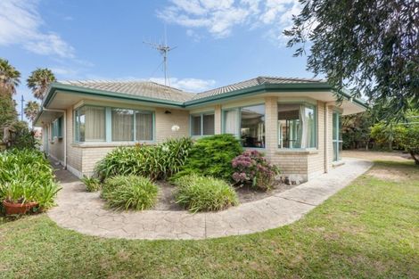 Photo of property in 29 Monterey Key, Papamoa Beach, Papamoa, 3118