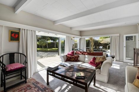 Photo of property in 5a Ngarara Road, Waikanae, 5036