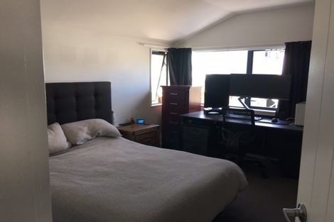 Photo of property in 18b Tamar Street, Island Bay, Wellington, 6023