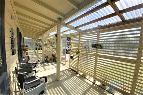 Photo of property in 135 Portia Street, Stratford, 4332