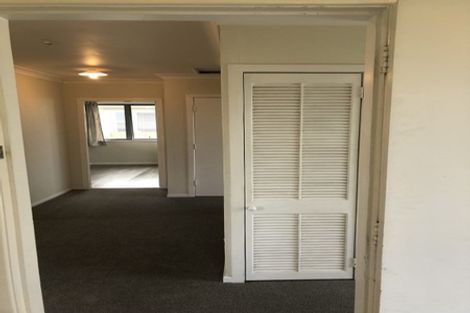 Photo of property in 14a English Street, Sockburn, Christchurch, 8042